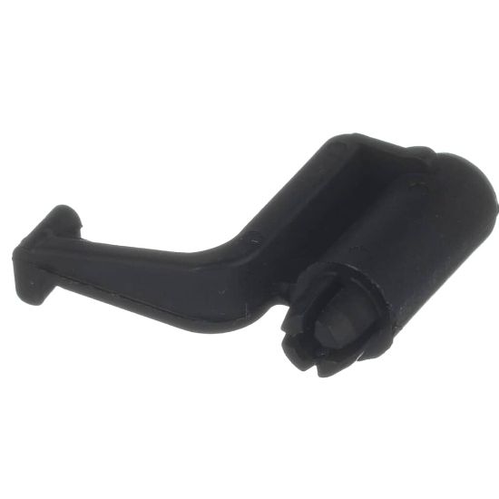 Picture of Whirlpool W11398648 Lever - Dispenser