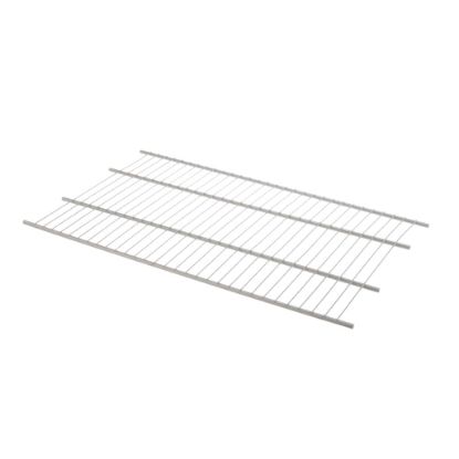 Picture of Whirlpool W11397871 Shelf-wire,deep,20,frzr