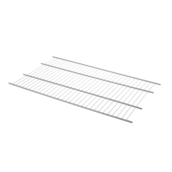 Picture of Whirlpool W11397871 Shelf-wire,deep,20,frzr