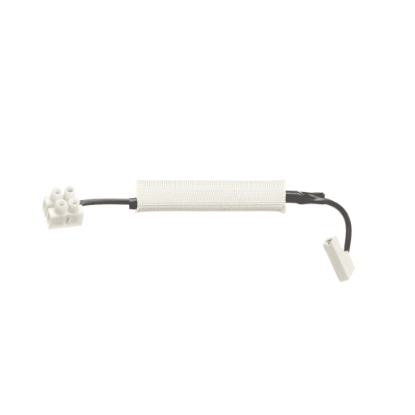 Picture of Whirlpool W11397505 Fuse Service Kit
