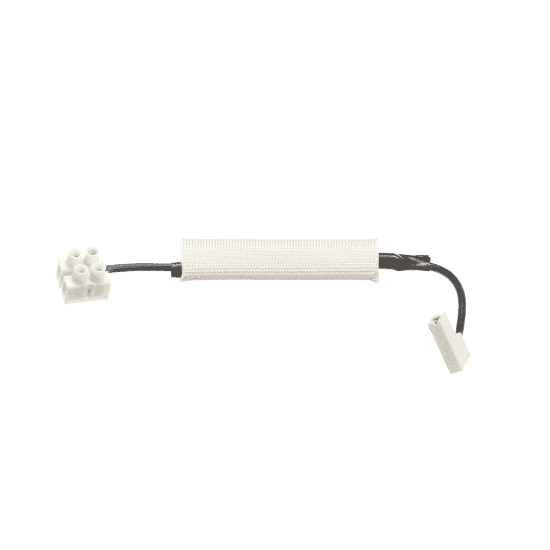 Picture of Whirlpool W11397505 Fuse Service Kit