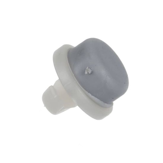 Picture of Whirlpool W11398707 Bumper