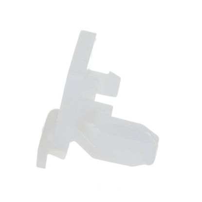 Picture of Whirlpool W11397167 Zose Retainer, Separator