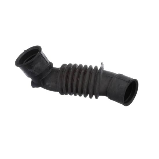 Picture of Whirlpool W11398765 Hose