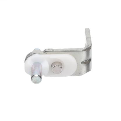Picture of Whirlpool W11399415 Adj Hinge And Cam Assembly - Rc (5Mm)