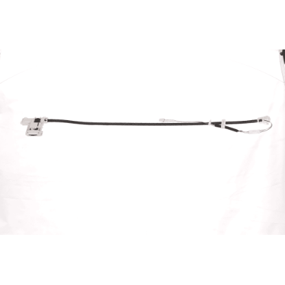 Picture of Whirlpool W11399614 Latch