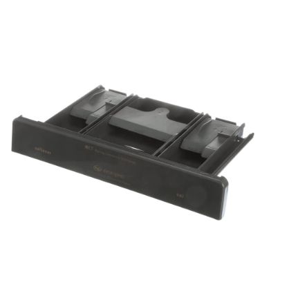Picture of Whirlpool W11397976 Disp Assy-3 Chmbr,prem,oxi