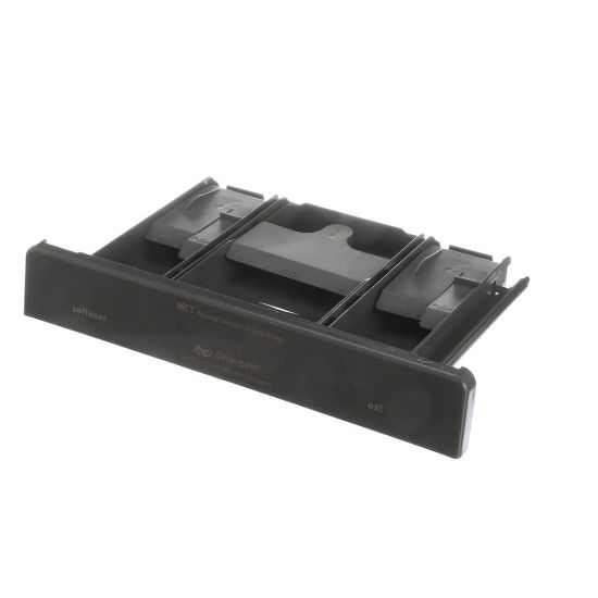 Picture of Whirlpool W11397976 Disp Assy-3 Chmbr,prem,oxi