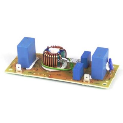 Picture of Whirlpool W11398764 Filter
