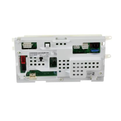 Picture of Whirlpool W11399433 Control Board