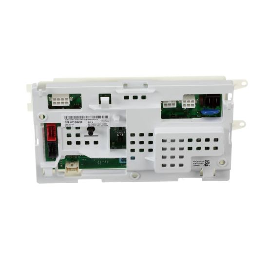 Picture of Whirlpool W11399433 Control Board