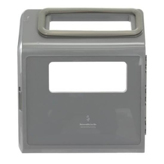 Picture of Whirlpool W11399564 Door-ice