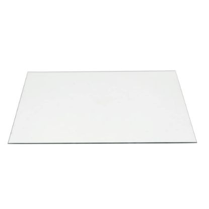Picture of Whirlpool W11399628 Glass-door