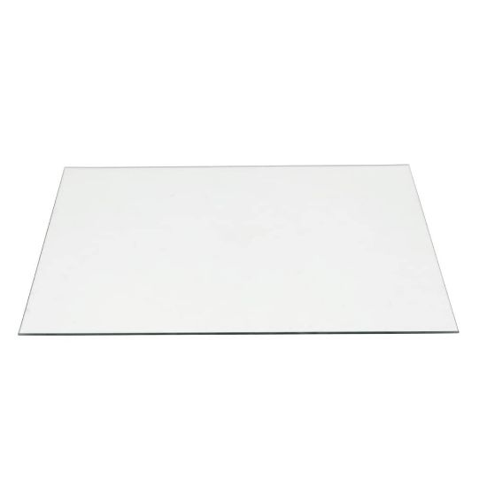 Picture of Whirlpool W11399628 Glass-door
