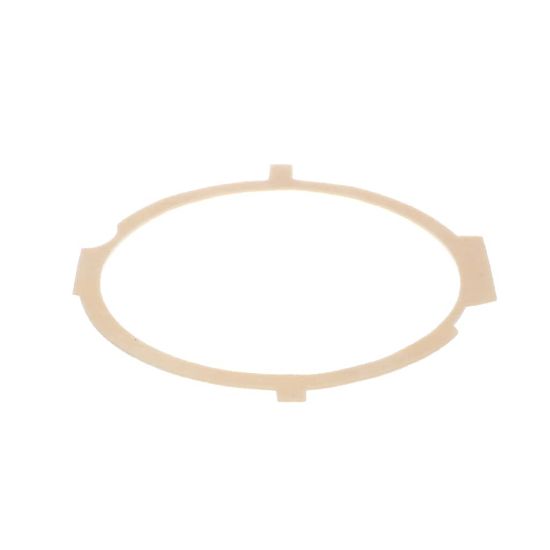 Picture of Whirlpool W11401018 Seal-cover Pl Blower Housing