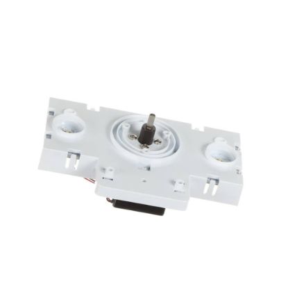 Picture of Whirlpool W11400494 Control Board