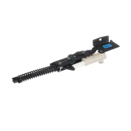Picture of Whirlpool W11401116 Hinge