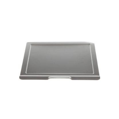 Picture of Whirlpool W11401081 Tray
