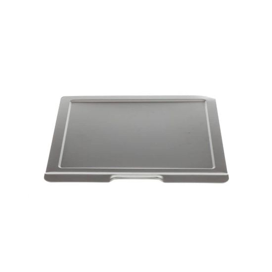 Picture of Whirlpool W11401081 Tray