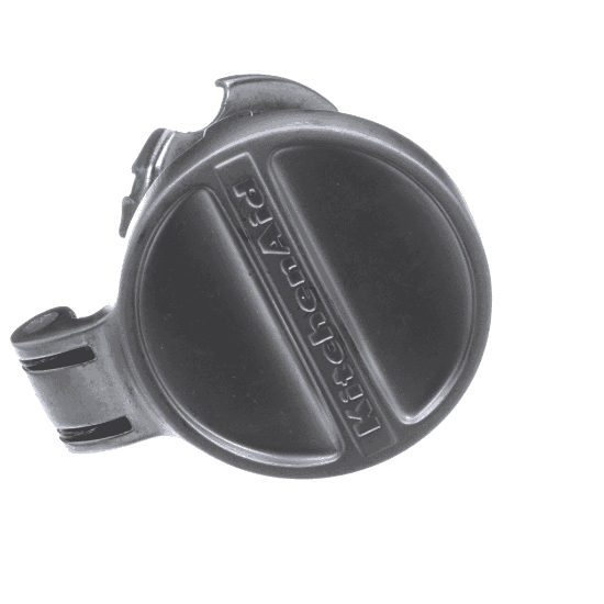 Picture of Whirlpool W11401152 Cap-hub