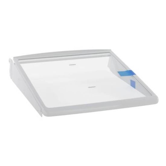 Picture of Whirlpool W11402525 Shelf-glas