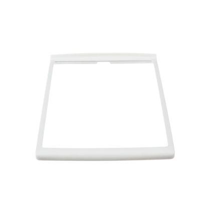 Picture of Whirlpool W11402523 Shelf-glas