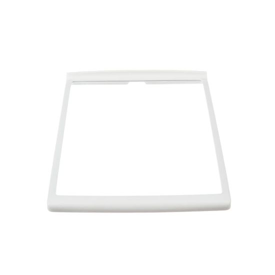Picture of Whirlpool W11402523 Shelf-glas