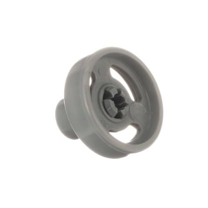 Picture of Whirlpool W11402124 Wheel