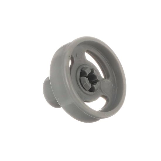Picture of Whirlpool W11402124 Wheel