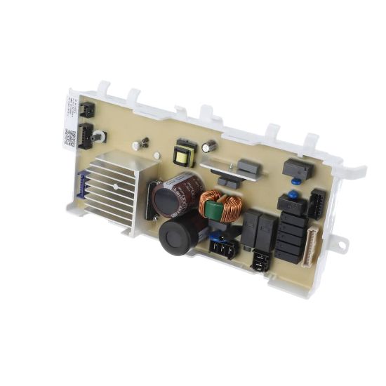 Picture of Whirlpool W11401712 Acu-asm, Hermy_e_whp-prem, Prgm