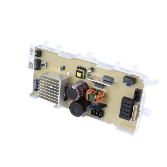 Picture of Whirlpool W11401710 Acuasm, Hermy_e_mtg-mid,5.2 Agi,prgm