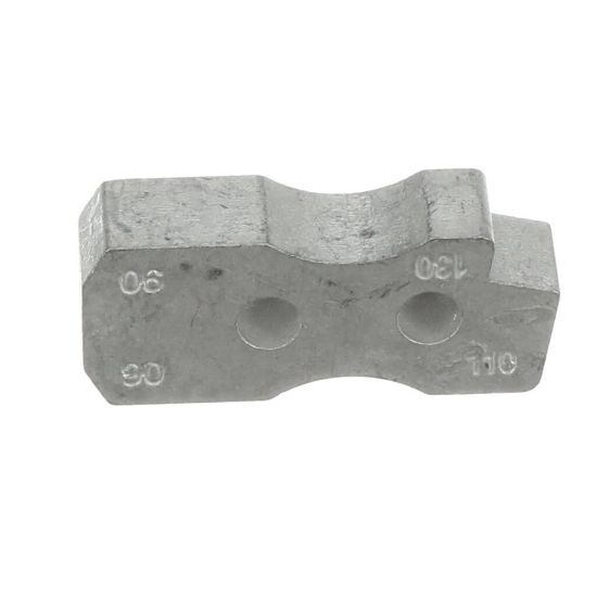 Picture of Whirlpool W11403572 Bracket