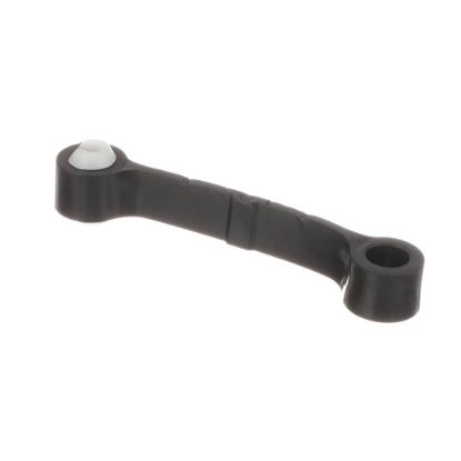 Picture of Whirlpool W11403873 Strap-snubber Asm