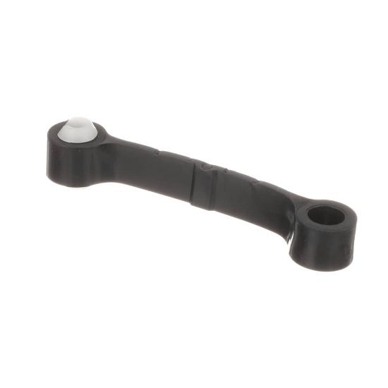 Picture of Whirlpool W11403873 Strap-snubber Asm