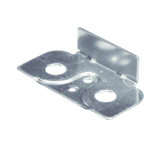 Picture of Whirlpool W11402852 Bracket