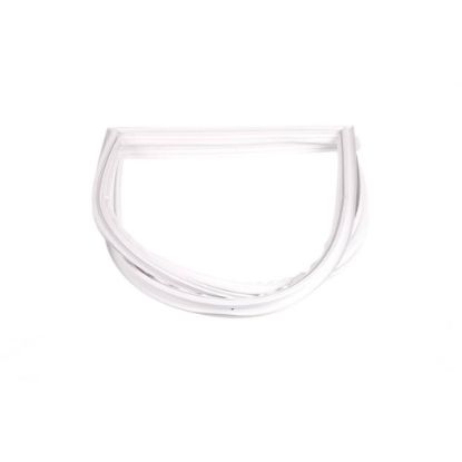 Picture of Whirlpool W11403914 Gasket-fip