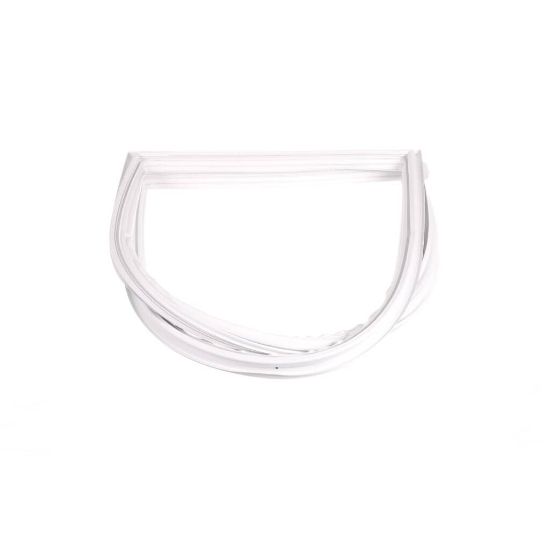 Picture of Whirlpool W11403914 Gasket-fip