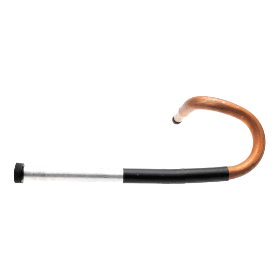 Picture of Whirlpool W11403094 Tube