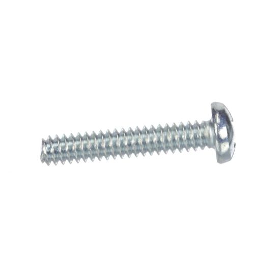 Picture of Whirlpool W11404293 Screw