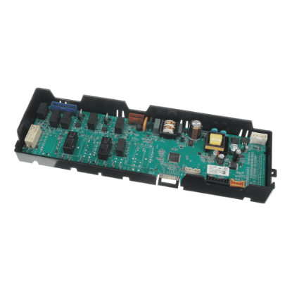 Picture of Whirlpool W11406545 Control Board