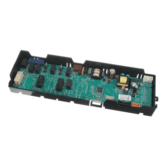Picture of Whirlpool W11406545 Control Board