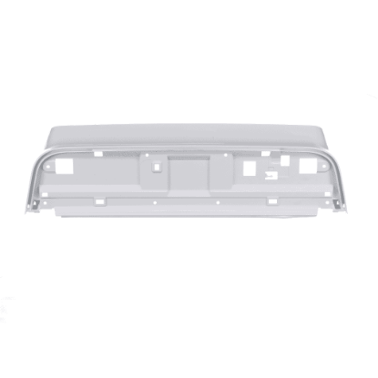 Picture of Whirlpool W11406678 Console