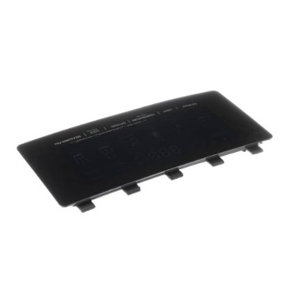 Picture of Whirlpool W11405309 Assembly-ui Stealth,xxlbm Ka