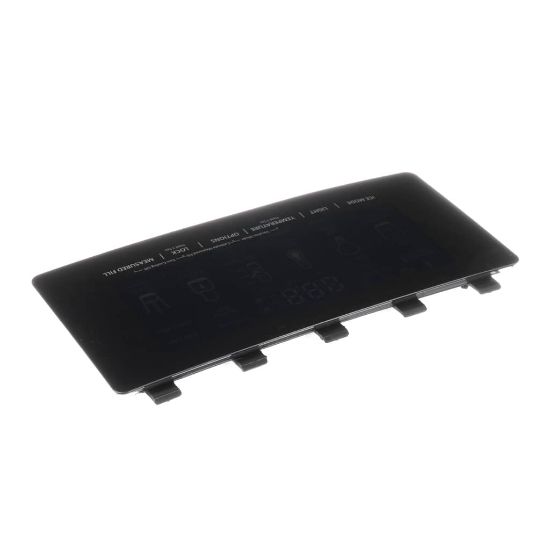 Picture of Whirlpool W11405309 Assembly-ui Stealth,xxlbm Ka