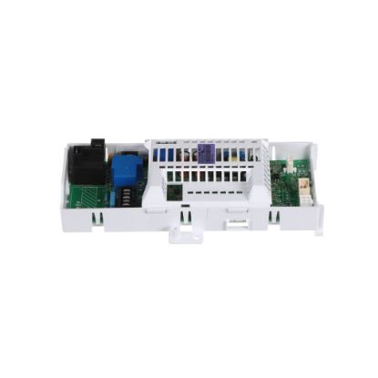 Picture of Whirlpool W11406681 Prog Acu Se Incand Dl Ele 6230