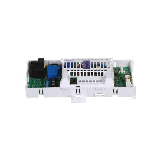 Picture of Whirlpool W11406681 Prog Acu Se Incand Dl Ele 6230
