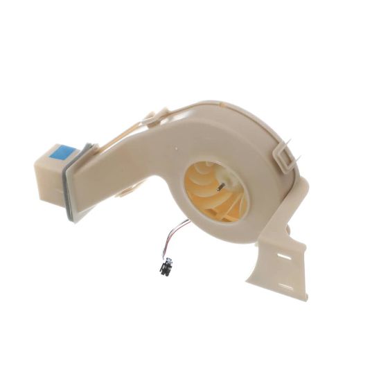 Picture of Whirlpool W11407678 Fan Assembly-icebox