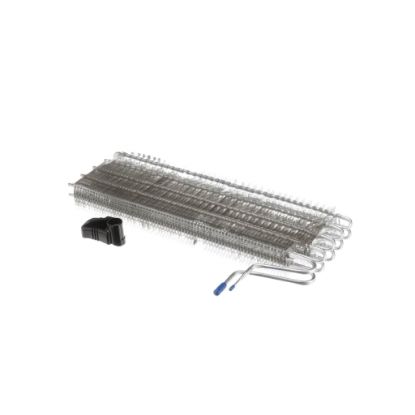 Picture of Whirlpool W11407409 Evaporator