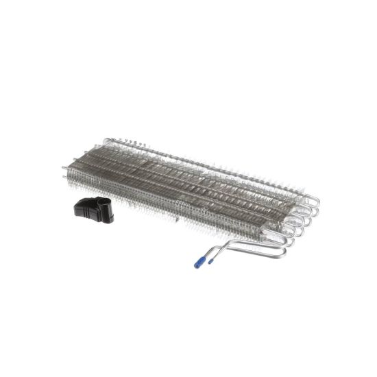 Picture of Whirlpool W11407409 Evaporator
