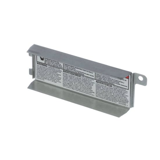 Picture of Whirlpool W11407385 Covr-box